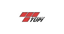 Logo de Cimento Tupi