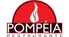 Restaurante Pompeia logo