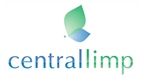 Por dentro da empresa CENTRALLIMP Logo