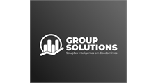 Logo de Group Solutions