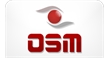 Por dentro da empresa OSM