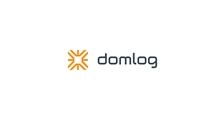 Dom Logistics logo