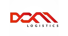 Logo de DOM LOGISTICS
