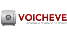 Logo de Voicheve