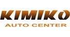 Por dentro da empresa CENTER KIMIKO Logo