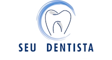 Logo de Grupo Seu Dentista