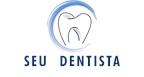 Por dentro da empresa Grupo Seu Dentista Logo