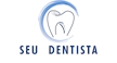 Por dentro da empresa Grupo Seu Dentista Logo