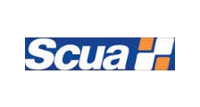 SCUA SEGURANCA DA INFORMACAO S.A. logo