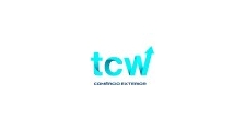 TCW SERVICOS DE COMERCIO EXTERIOR LTDA - EPP logo