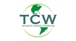 Por dentro da empresa TCW SERVICOS DE COMERCIO EXTERIOR LTDA - EPP