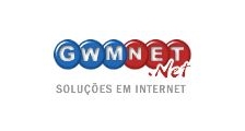 GLOBAL WEB MASTER LTDA - EPP logo