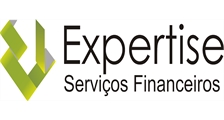 Logo de EXPERTISE