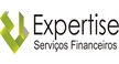 Por dentro da empresa EXPERTISE Logo