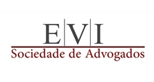 Logo de VERISSIMO E ALVES SOCIEDADE DE ADVOGADOS