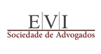 Por dentro da empresa VERISSIMO E ALVES SOCIEDADE DE ADVOGADOS Logo