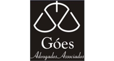 GOES ADVOGADOS ASSOCIADOS logo