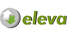 Logo de ELEVALIFT