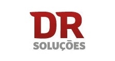 Logo de DR SISTEMAS LTDA