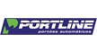 Por dentro da empresa PORTLINE - PORTÕES AUTOMÁTICOS Logo