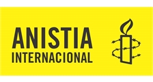 ANISTIA INTERNACIONAL BRASIL logo