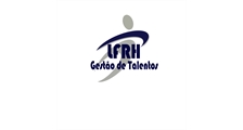LFRH GESTAO DE TALENTOS logo