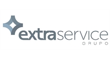 Logo de EXTRALIMP