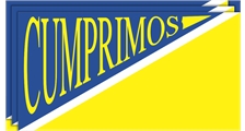 CUMPRIMOS COMERCIO DE MATERIAIS ELETRICOS LTDA - EPP logo