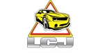 Por dentro da empresa LCJ CENTRO AUTOMOTIVO Logo