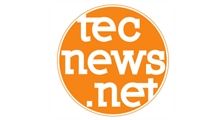 Tecnews.NET  São Paulo SP