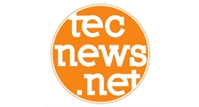 TECNEWS.NET logo
