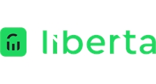 Logo de Liberta Investimentos