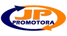 Logo de JP Promotora
