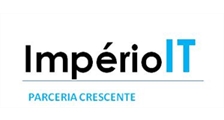 IMPÉRIO IT logo