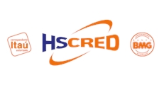 HSCRED logo