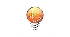 BARIONS PRODUCOES LTDA ME - ME logo