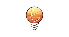 Logo de Barions Produções