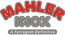Logo de Mahle Brasil