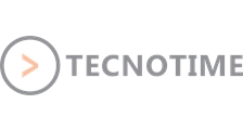 Logo de TECNOTIME CONSULTING E TRAINING S A