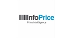 InfoPrice Logo