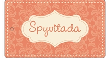 Logo de SPYVITADA