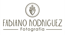STUDIO FABIANO FOTOGRAFIA E FILMAGEM logo