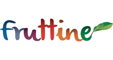 Logo de FRUTTINE