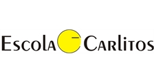 CARLITOS ESCOLA DE EDUCACAO INFANTIL logo