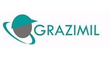 Logo de GRAZIMIL