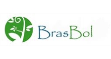 Logo de BRASBOL
