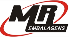 MR EMBALAGENS logo