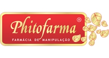 PHITOFARMA FARMACIA DE MANIPULACAO logo