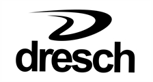 DRESCH SPORT logo
