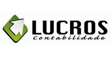 Logo de LUCROS CONTABILIDADE SS